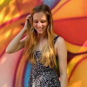 Meet your Posher, Chessy